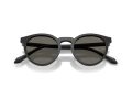 Giorgio Armani AR 8230U 5875R5 48 Férfi napszemüveg