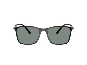 Giorgio Armani AR 8231U 5042/1 54 Férfi napszemüveg