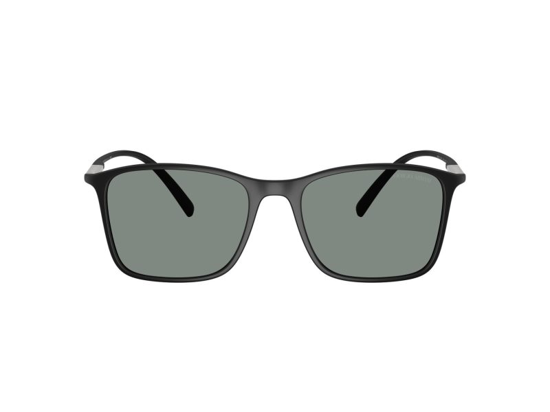 Giorgio Armani AR 8231U 5042/1 54 Férfi napszemüveg