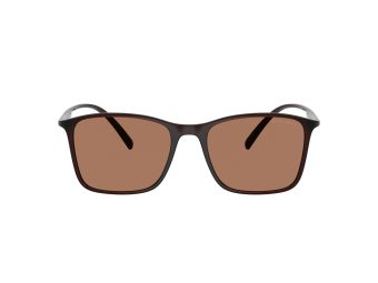 Giorgio Armani AR 8231U 623973 54 Férfi napszemüveg