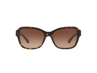 Coach L1010 HC 8232 550713 56 Női napszemüveg