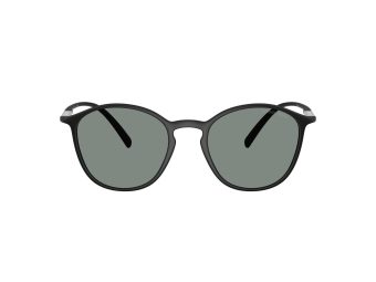 Giorgio Armani AR 8233U 5042/1 51 Férfi napszemüveg