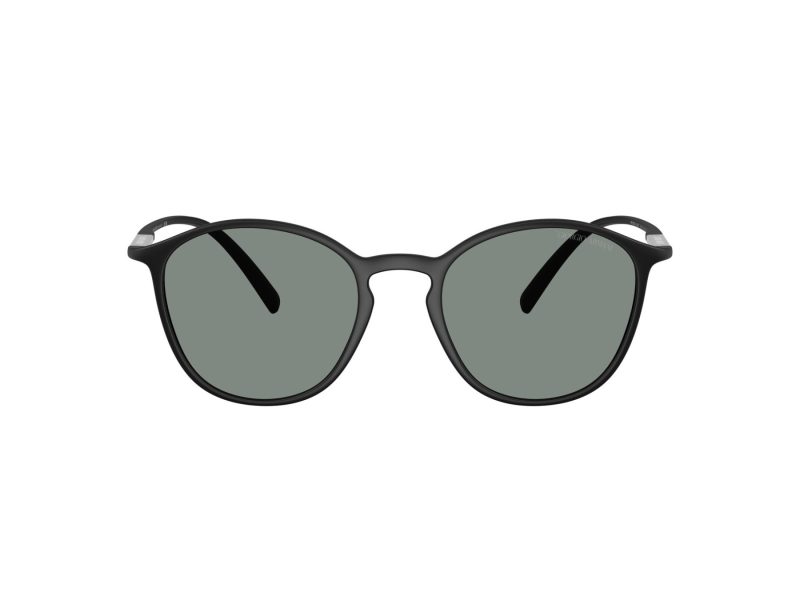 Giorgio Armani AR 8233U 5042/1 51 Férfi napszemüveg