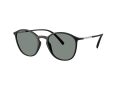 Giorgio Armani AR 8233U 5042/1 51 Férfi napszemüveg