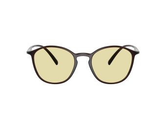 Giorgio Armani AR 8233U 6239M4 51 Férfi napszemüveg