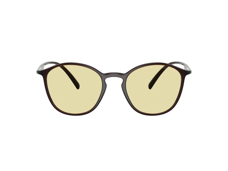 Giorgio Armani AR 8233U 6239M4 51 Férfi napszemüveg