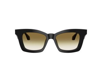 Giorgio Armani AR 8235U 50018E 50 Női napszemüveg