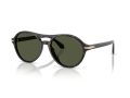 Giorgio Armani AR 8236U 623352 55 Férfi napszemüveg