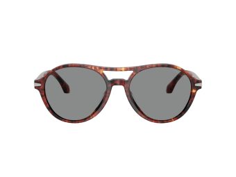 Giorgio Armani AR 8236U 623402 55 Férfi napszemüveg