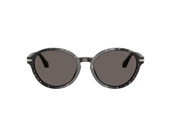 Giorgio Armani AR 8237 6236B1 53 Női napszemüveg