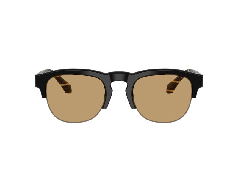 Giorgio Armani AR 8238 587573 51 Férfi napszemüveg