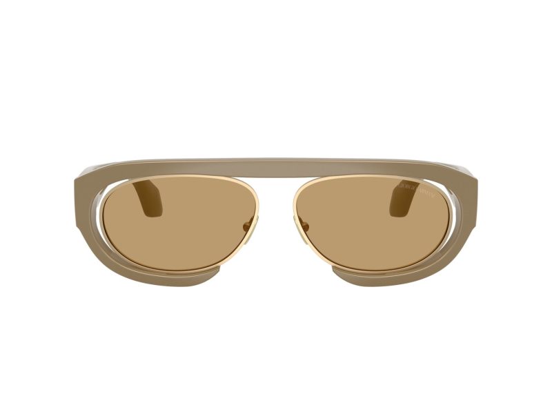 Giorgio Armani AR 8239 622273 57 Férfi napszemüveg