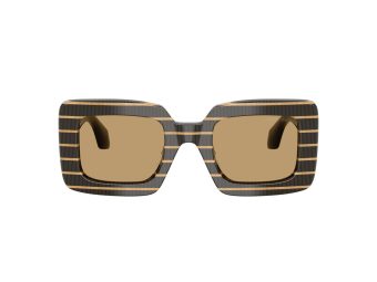 Giorgio Armani AR 8241U 622673 48 Női napszemüveg