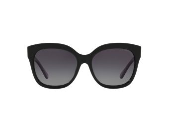 Coach L1083 HC 8264 5002T3 56 Női napszemüveg