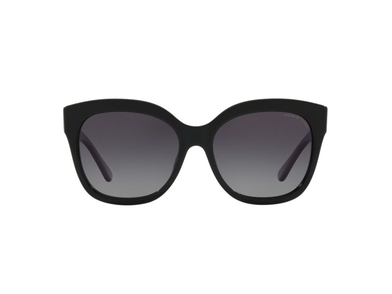 Coach L1083 HC 8264 5002T3 56 Női napszemüveg