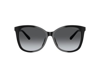 Coach L1101 HC 8271U 5002T3 57 Női napszemüveg