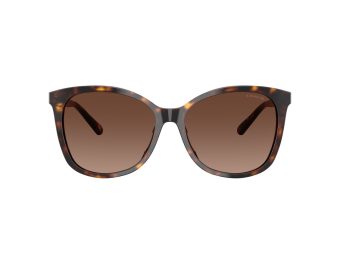 Coach L1101 HC 8271U 5120T5 57 Női napszemüveg