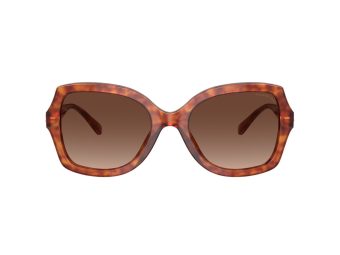 Coach L1147 HC 8295 5774T5 56 Női napszemüveg