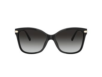 Coach C3446 HC 8316 50028G 58 Női napszemüveg