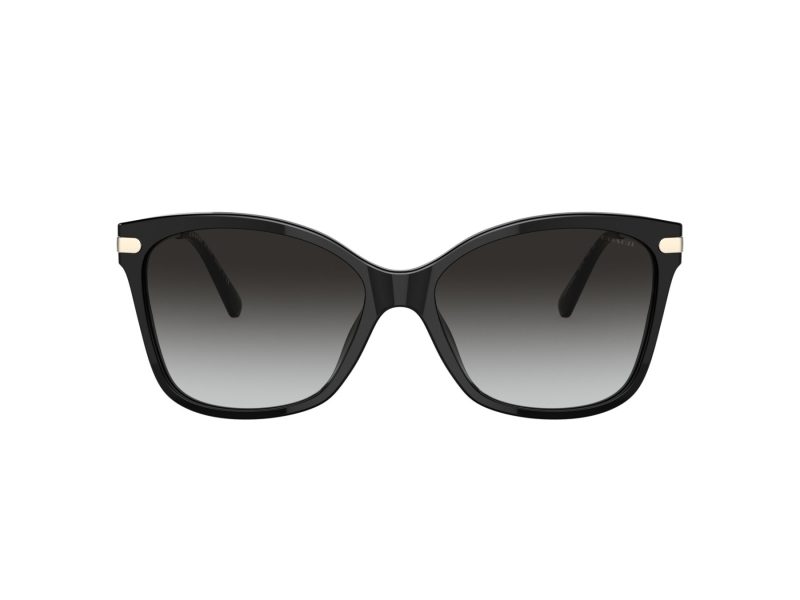 Coach C3446 HC 8316 50028G 58 Női napszemüveg