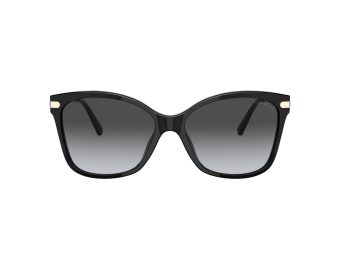 Coach C3446 HC 8316 5002T3 58 Női napszemüveg