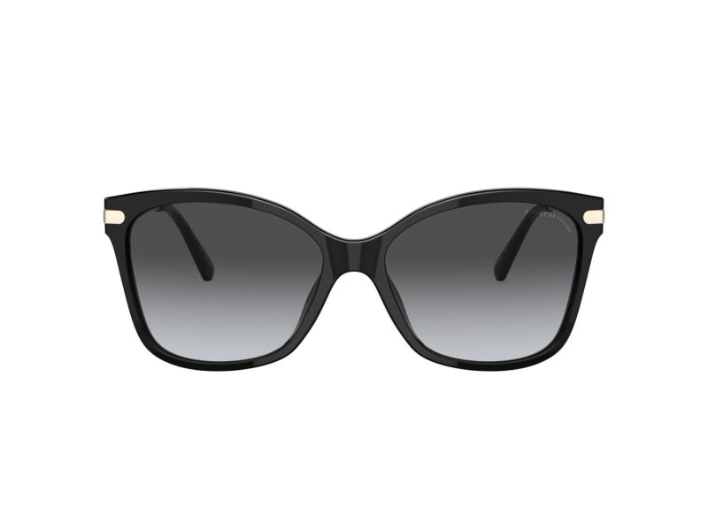 Coach C3446 HC 8316 5002T3 58 Női napszemüveg