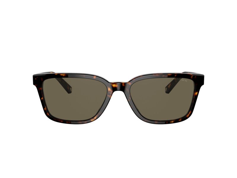 Coach C6196 HC 8328U 512003 57 Férfi napszemüveg