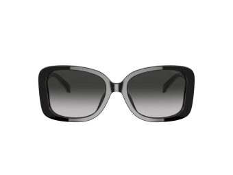 Coach C7994 HC 8334U 50023C 53 Női napszemüveg