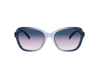 Coach Cd481 HC 8349U 57088H 56 Női napszemüveg