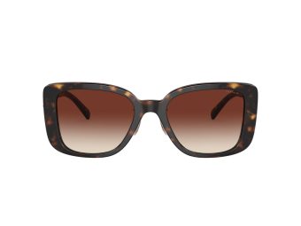 Coach Cd472 HC 8352 512013 54 Női napszemüveg