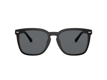 Coach Cd458 HC 8354U 572081 56 Férfi napszemüveg