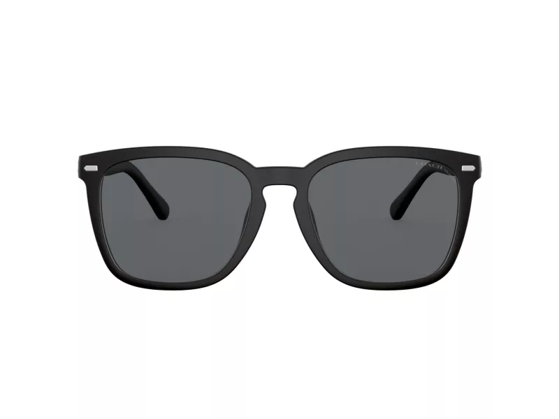 Coach Cd458 HC 8354U 572081 56 Férfi napszemüveg