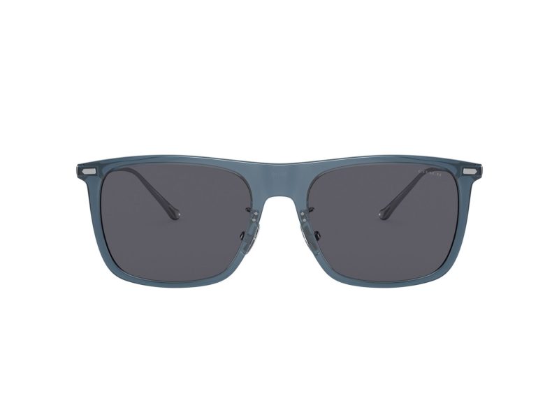 Coach Cd456 HC 8356 520387 56 Férfi napszemüveg