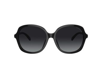 Coach Ch557 HC 8360U 5002T3 57 Női napszemüveg