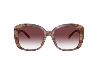 Coach Ch564 HC 8363U 57398H 56 Női napszemüveg