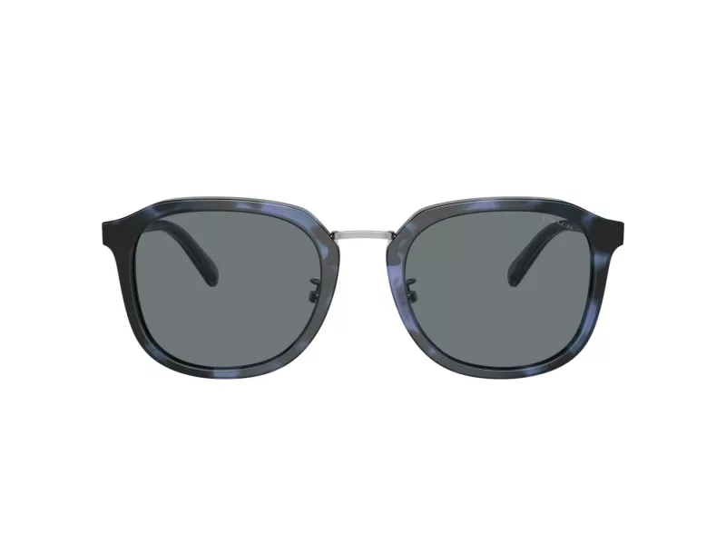 Coach Ch577 HC 8366 575480 54 Férfi napszemüveg