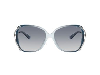 Coach Ck482 HC 8372BU 576735 58 Női napszemüveg