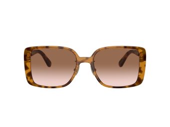 Coach Ch562 HC 8375 512013 56 Női napszemüveg