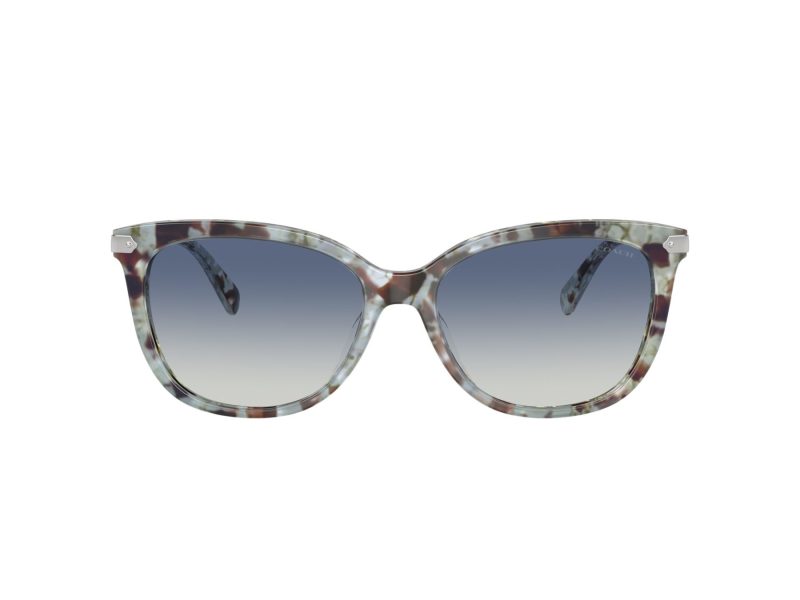 Coach Cl926 HC 8378U 57784L 57 Női napszemüveg