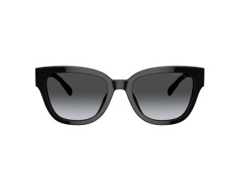 Coach Cl920 HC 8379U 5002T3 54 Női napszemüveg