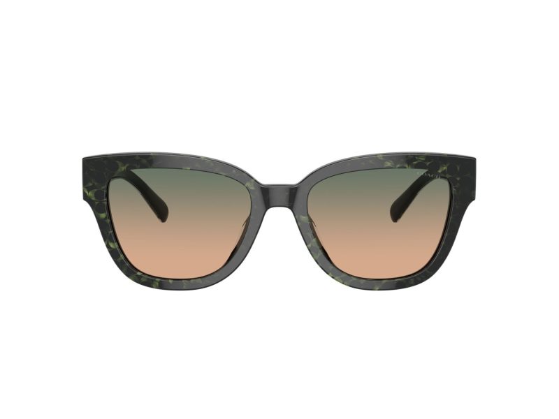 Coach Cl920 HC 8379U 578413 54 Női napszemüveg