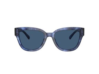 Coach Cl920 HC 8379U 583755 54 Női napszemüveg