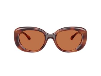 Coach Cr609 HC 8391U 577473 53 Női napszemüveg