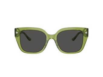 Coach Cr611 HC 8392U 581087 53 Női napszemüveg