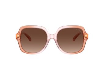 Coach Cr614 HC 8395U 5812T5 54 Női napszemüveg