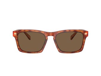 Coach Cr628 HC 8397U 577473 57 Férfi napszemüveg