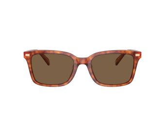 Coach Cr630 HC 8398U 577473 54 Férfi napszemüveg