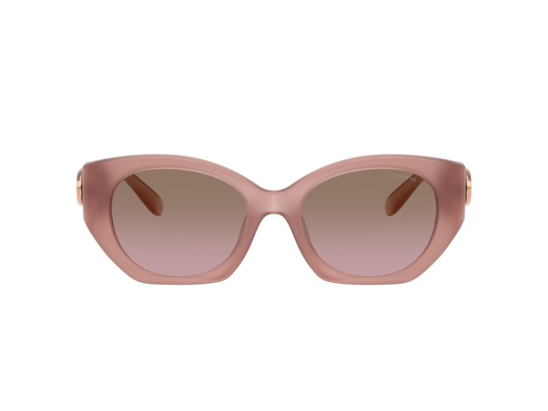 Coach Cw194 HC 8407U 583914 52 Női napszemüveg