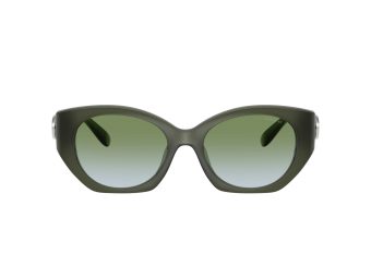 Coach Cw194 HC 8407U 584017 52 Női napszemüveg