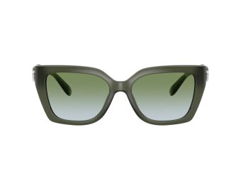 Coach Cw195 HC 8408U 584017 55 Női napszemüveg